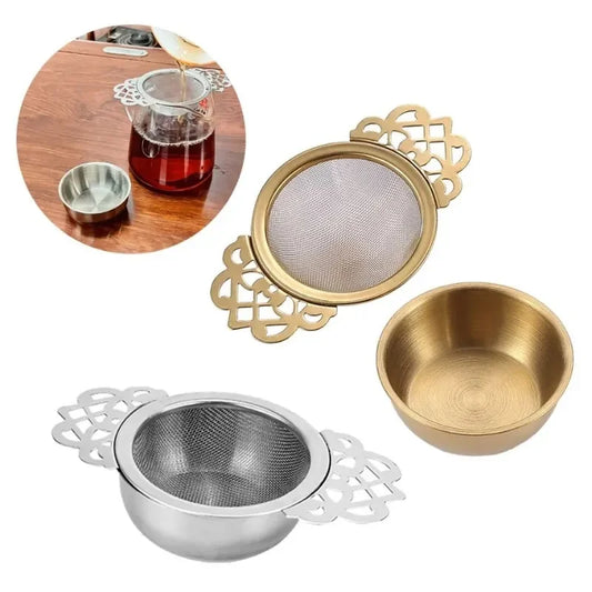 Tea Infuser