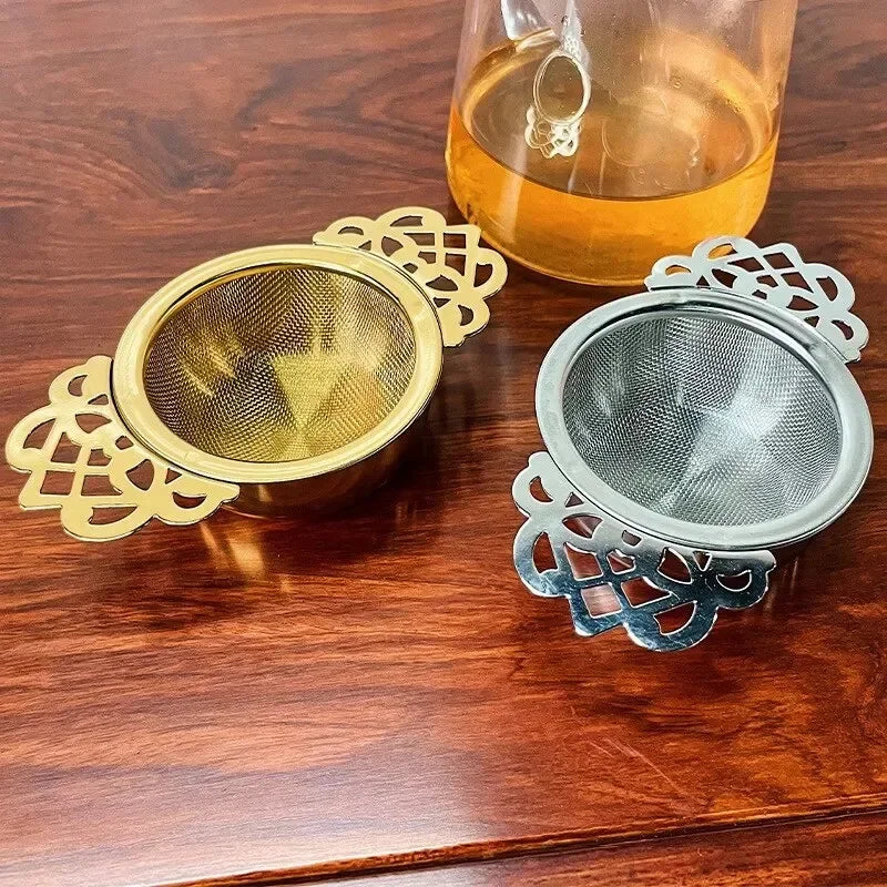 Tea Infuser
