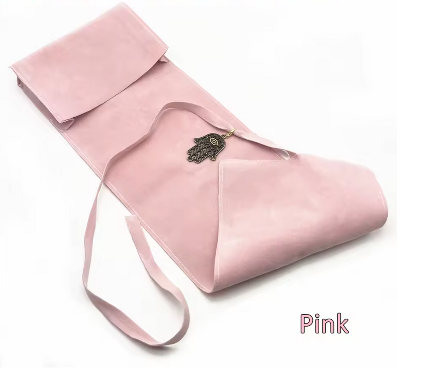Tarot Card Pouch