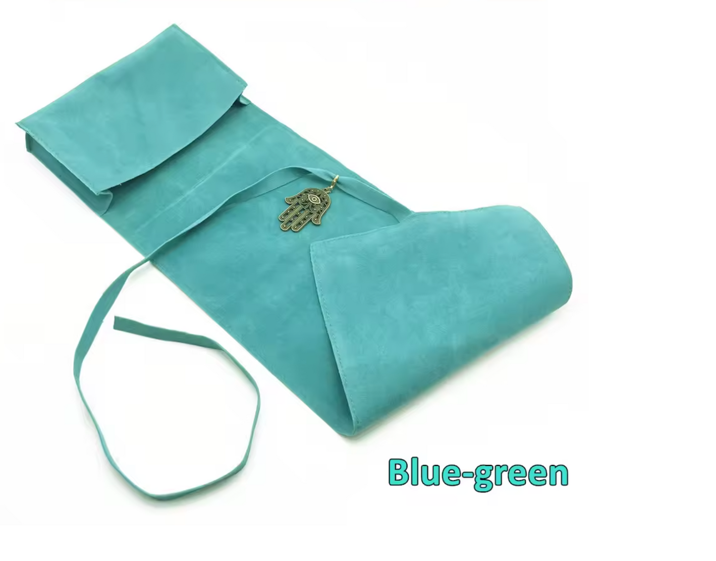 Tarot Card Pouch